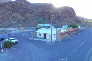 44655 44544 National Trails Hwy, Newberry Springs, CA 92365 - Photo 3