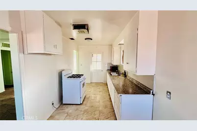 44655 44544 National Trails Highway, Newberry Springs, CA 92365 - Photo 29