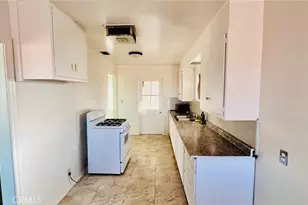 44655 44544 National Trails Hwy, Newberry Springs, CA 92365 - Photo 29