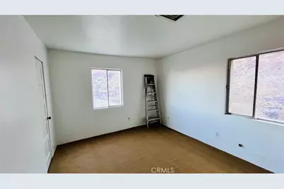 44655 44544 National Trails Highway, Newberry Springs, CA 92365 - Photo 71