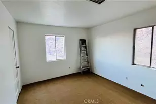 44655 44544 National Trails Hwy, Newberry Springs, CA 92365 - Photo 71