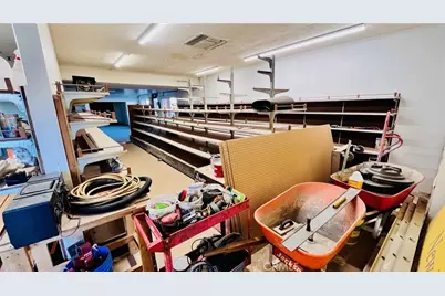 44655 44544 National Trails Highway, Newberry Springs, CA 92365 - Photo 51