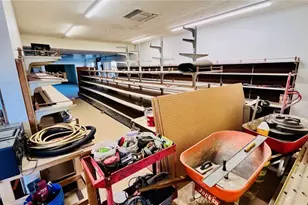 44655 44544 National Trails Hwy, Newberry Springs, CA 92365 - Photo 51