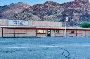 44655 44544 National Trails Hwy, Newberry Springs, CA 92365 - Photo 41