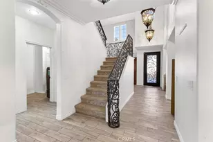 4058 Sundance, Norco, CA 92860 - Photo 27