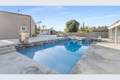 4058 Sundance, Norco, CA 92860 - Photo 45