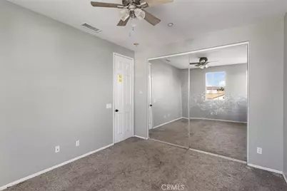 4058 Sundance, Norco, CA 92860 - Photo 35