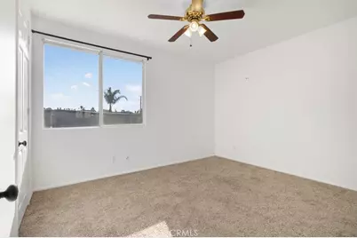 4058 Sundance, Norco, CA 92860 - Photo 37