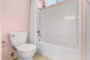 4058 Sundance, Norco, CA 92860 - Photo 41