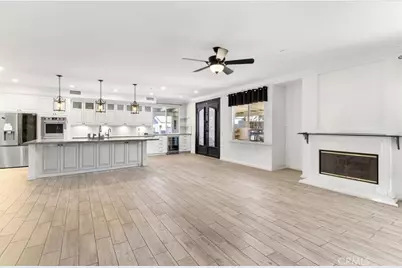 4058 Sundance, Norco, CA 92860 - Photo 19