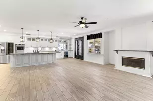 4058 Sundance, Norco, CA 92860 - Photo 15