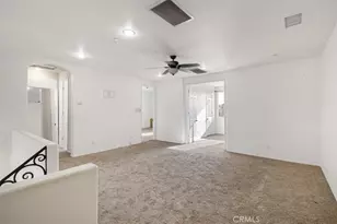 4058 Sundance, Norco, CA 92860 - Photo 29