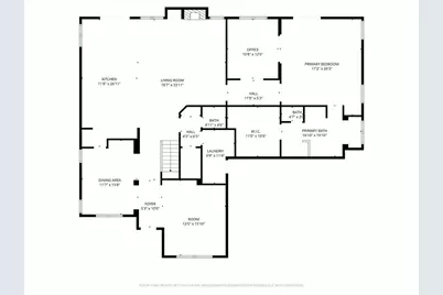 4058 Sundance, Norco, CA 92860 - Photo 59