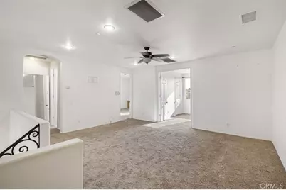 4058 Sundance, Norco, CA 92860 - Photo 33