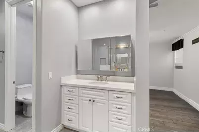 4058 Sundance, Norco, CA 92860 - Photo 27