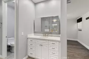 4058 Sundance, Norco, CA 92860 - Photo 27