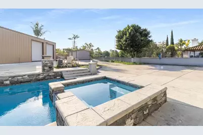 4058 Sundance, Norco, CA 92860 - Photo 51