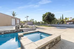 4058 Sundance, Norco, CA 92860 - Photo 51