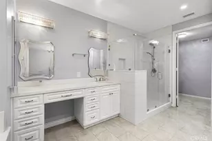 4058 Sundance, Norco, CA 92860 - Photo 25