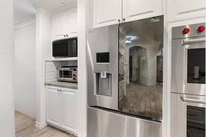 4058 Sundance, Norco, CA 92860 - Photo 15