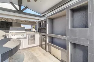 4058 Sundance, Norco, CA 92860 - Photo 47