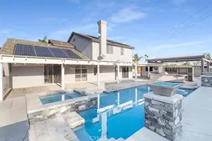 4058 Sundance, Norco, CA 92860 - Photo 39