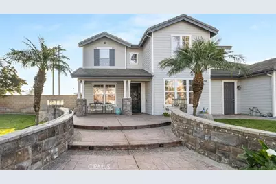 4058 Sundance, Norco, CA 92860 - Photo 3