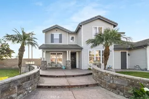 4058 Sundance, Norco, CA 92860 - Photo 3