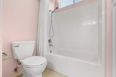 4058 Sundance, Norco, CA 92860 - Photo 41