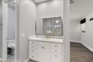 4058 Sundance, Norco, CA 92860 - Photo 27