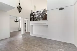 4058 Sundance, Norco, CA 92860 - Photo 11