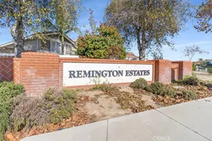 4058 Sundance, Norco, CA 92860 - Photo 53