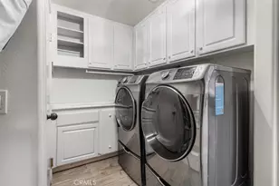 4058 Sundance, Norco, CA 92860 - Photo 17