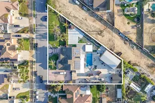 4058 Sundance, Norco, CA 92860 - Photo 55