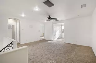 4058 Sundance, Norco, CA 92860 - Photo 33