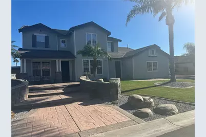 4058 Sundance, Norco, CA 92860 - Photo 1