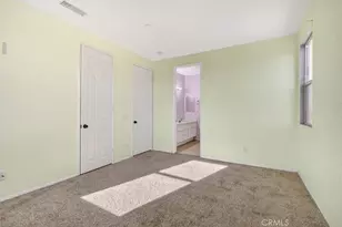 4058 Sundance, Norco, CA 92860 - Photo 39