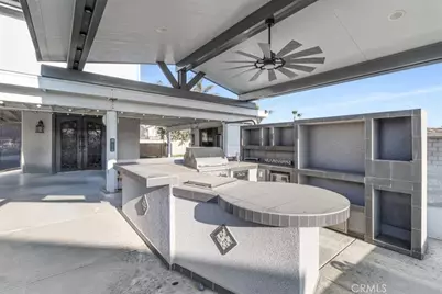 4058 Sundance, Norco, CA 92860 - Photo 5