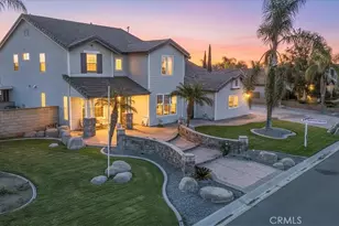 4058 Sundance, Norco, CA 92860 - Photo 61