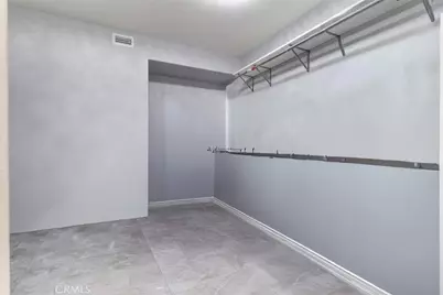 4058 Sundance, Norco, CA 92860 - Photo 29