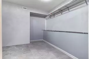 4058 Sundance, Norco, CA 92860 - Photo 29