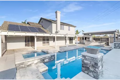 4058 Sundance, Norco, CA 92860 - Photo 43