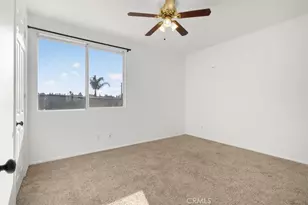 4058 Sundance, Norco, CA 92860 - Photo 33