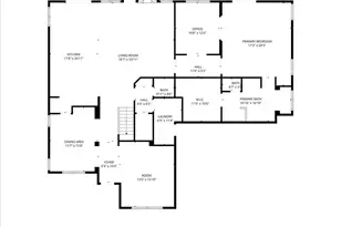 4058 Sundance, Norco, CA 92860 - Photo 59