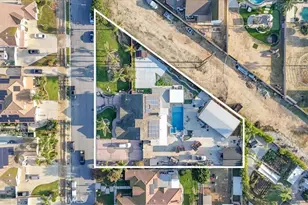 4058 Sundance, Norco, CA 92860 - Photo 57