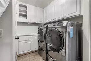 4058 Sundance, Norco, CA 92860 - Photo 21