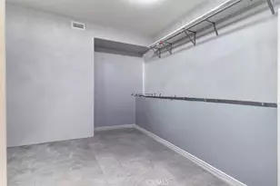 4058 Sundance, Norco, CA 92860 - Photo 29