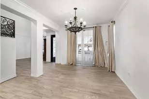 4058 Sundance, Norco, CA 92860 - Photo 9