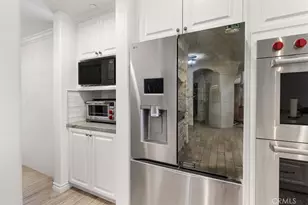 4058 Sundance, Norco, CA 92860 - Photo 11