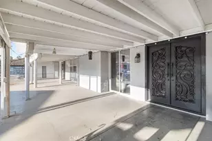 4058 Sundance, Norco, CA 92860 - Photo 41